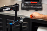 Unior 1704-US Suspension Service Set | The Bike Affair