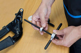 Unior 1721 Universal Bearing Press | The Bike Affair