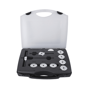 Unior 1721BB Bottom Bracket Bearing Press Kit | The Bike Affair
