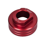 Unior 1724.SSL Shimano Steps Lockring Tool | The Bike Affair