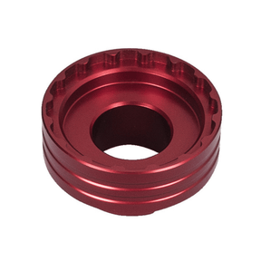 Unior 1724.SSL Shimano Steps Lockring Tool | The Bike Affair