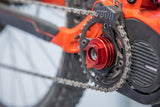 Unior 1724.SSL Shimano Steps Lockring Tool | The Bike Affair