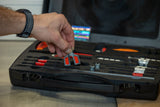 Unior 1754 Master Wheel Building Kit | The Bike Affair
