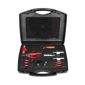 Unior 1754 Master Wheel Building Kit | The Bike Affair