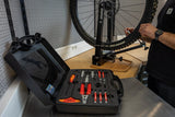 Unior 1754 Master Wheel Building Kit | The Bike Affair