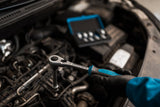 Unior 190.1/1ABI Reversible Ratchet 1/2" | The Bike Affair