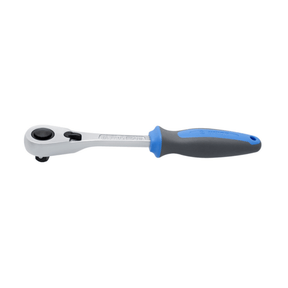 Unior 190.1/1ABI Reversible Ratchet 1/2" | The Bike Affair
