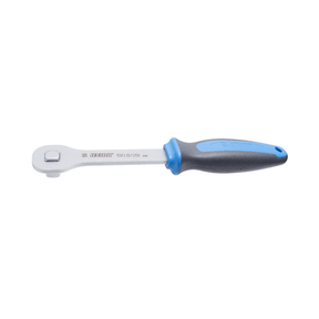 Unior 190.8/2BI Pro Socket Handle | The Bike Affair