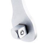 Unior 190.8/2BI Pro Socket Handle | The Bike Affair