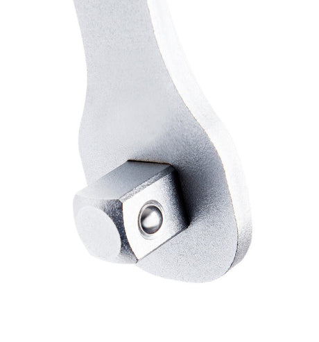 Unior 190.8/2BI Pro Socket Handle | The Bike Affair