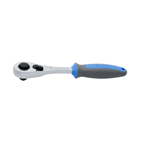 Unior 238.1/1ABI Reversible Ratchet 3/8" | The Bike Affair