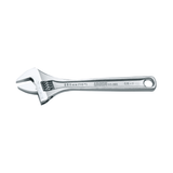 Unior 250/1 Adjustable Wrench 300mm | The Bike Affair