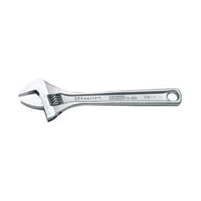 Unior 250/1 Adjustable Wrench 300mm | The Bike Affair