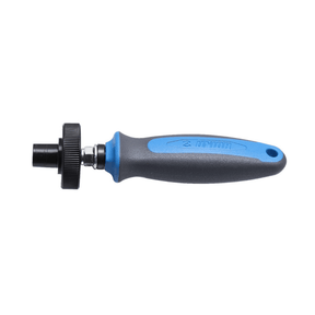 Unior 2650BI Pedal Genie | The Bike Affair