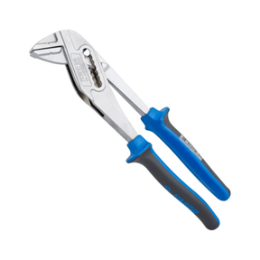 Unior 449/1PYTHON Waterpump Box Joint Pliers 240mm | The Bike Affair