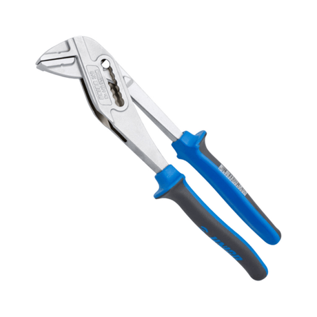Unior 449/1PYTHON Waterpump Box Joint Pliers 240mm | The Bike Affair