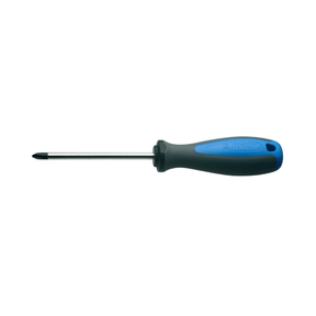 Unior 615TBI Crosstip PH Screwdriver | The Bike Affair