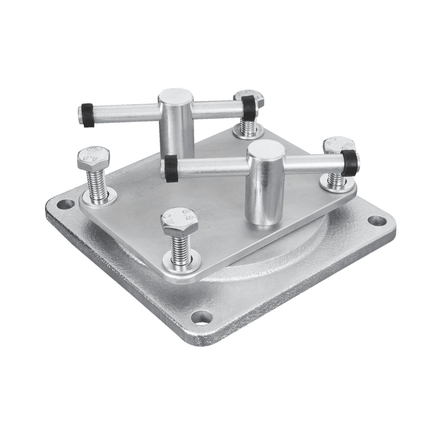 Unior 721.1/6 Swivel Base for 721/6 and 721Q/6 125 | The Bike Affair