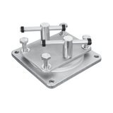 Unior 721.1/6 Swivel Base for 721/6 and 721Q/6 125 | The Bike Affair