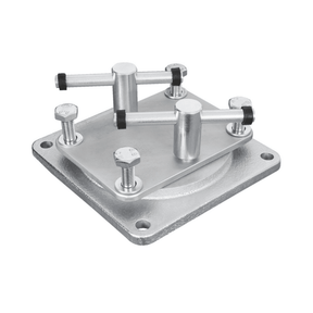 Unior 721.1/6 Swivel Base for 721/6 and 721Q/6 125 | The Bike Affair