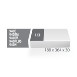 Unior 964/9SOS Set of TBI Screwdrivers in SOS Tool Tray - 8 | The Bike Affair