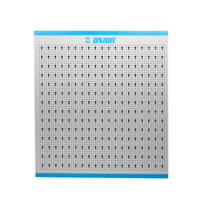 Unior 996/2 Display Panel 900 | The Bike Affair