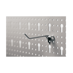 Unior 997.1 Hook 10 Pcs Set | The Bike Affair