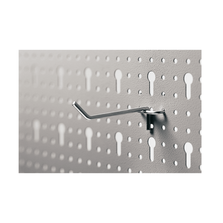 Unior 997.1 Hook 10 Pcs Set | The Bike Affair