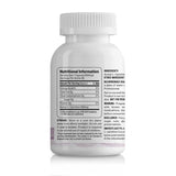 Unived Acetyl L - Carnitine Capsules 60 | The Bike Affair