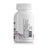 Unived Acetyl L - Carnitine Capsules 60 | The Bike Affair