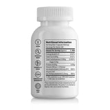 Unived B12 - Veg Vegan Capsules | The Bike Affair