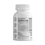 Unived Basics Multivitamin & Minerals - Women Vegan Capsules - 60 | The Bike Affair