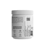 Unived Beta-Alanine 62 Servings | The Bike Affair