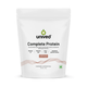 Unived Complete Protein 30 Servings | The Bike Affair