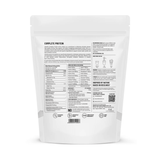 Unived Complete Protein 30 Servings | The Bike Affair