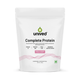 Unived Complete Protein 30 Servings | The Bike Affair