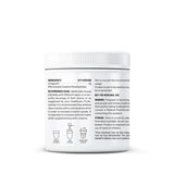 Unived Creapure Creatine Monohydrate - 83 Servings | The Bike Affair
