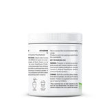 Unived Creapure Creatine Monohydrate - 83 Servings | The Bike Affair