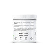 Unived Creapure Creatine Monohydrate - 83 Servings | The Bike Affair
