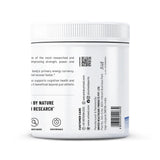 Unived Creatine Monohydrate - 83 Servings | The Bike Affair