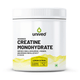 Unived Creatine Monohydrate | The Bike Affair