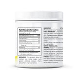 Unived Creatine Monohydrate | The Bike Affair