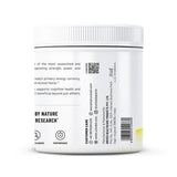 Unived Creatine Monohydrate | The Bike Affair