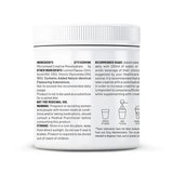 Unived Creatine Monohydrate | The Bike Affair