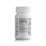 Unived CurQ10 Antioxidant Support Vegan Capsules | The Bike Affair