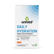 Unived Daily Hydration | The Bike Affair
