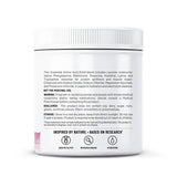 Unived EAA + Hydration Mix 20 Servings | The Bike Affair