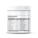 Unived EAA + Hydration Mix 20 Servings | The Bike Affair