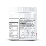 Unived EAA + Hydration Mix 20 Servings | The Bike Affair