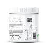 Unived EAA + Hydration Mix 20 Servings | The Bike Affair